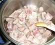 Ciorba de porc cu orez-0