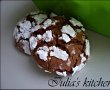 Biscuiti Truffle-1
