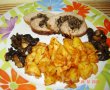 Rulada de porc si cartofi taranesti-4