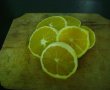 Tort de portocale-5