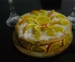 Tort de portocale-11