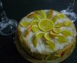 Tort de portocale-14