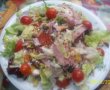 Salata  “de fitze”-4