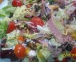 Salata  “de fitze”-7