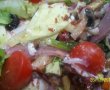 Salata  “de fitze”-10