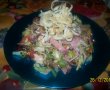 Salata  “de fitze”-16