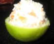 Salata boeuf  in paharele de lamiie-4