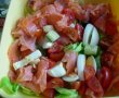 Salata de somon-1