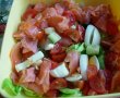 Salata de somon-2