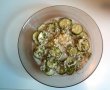 Salata de castraveti-1