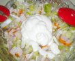 Salata de andive-4