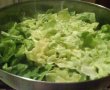 Supa de salata-10