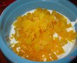 Tort Winter cu portocale-9