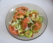 Salata cu dovlecel-1