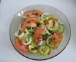 Salata cu dovlecel-3