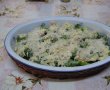 Broccoli gratinat-8