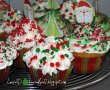 Christmas Muffins-6