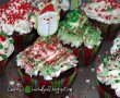 Christmas Muffins-8