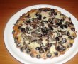 Pizza tarta-1