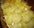 Cartofi frantuzesti-1