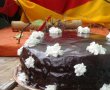 #100 si #1 tort -Tort Amandina  La Multi Ani Tata!-1