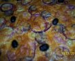 Pizza Ardeleneasca-1