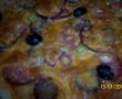 Pizza Ardeleneasca-2