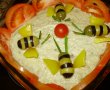 Salata de vinete cu dovlecel-4