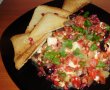 Salata greceasca calda-1