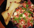 Salata greceasca calda-2