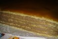 retete culinare - Prajitura dobos 78177