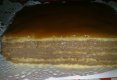 retete culinare - Prajitura dobos 78178