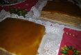 retete culinare - Prajitura dobos 78179