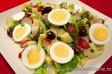 reteta Salata orientala de primavara
