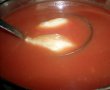 Supa crema dietetica de rosii-1