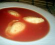 Supa crema dietetica de rosii-2