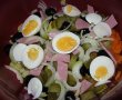 Salată orientală-1
