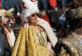 Carnavalul de la Venetia-19