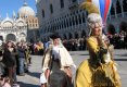 Carnavalul de la Venetia-22