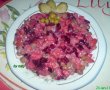 Salata vinegret- salata ruseasca-1