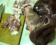 Tochitura din organe de porc-1