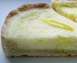 Cream cheese tart-2