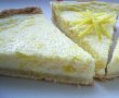 Cream cheese tart-3