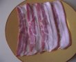 Rulouri din piept de pui cu bacon-5