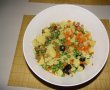 Salata boeuf-2