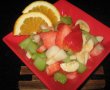 Savoare si culoare- salata de fructe-2