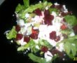 Salata cu branza de capra si sfecla-0