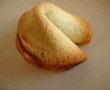 Chinese fortune cookies-prajiturele chinezesti cu ravas-0