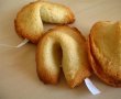 Chinese fortune cookies-prajiturele chinezesti cu ravas-13