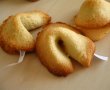 Chinese fortune cookies-prajiturele chinezesti cu ravas-14